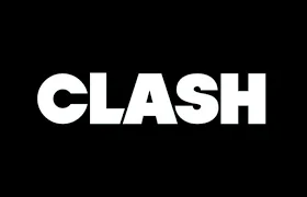 Clash Music